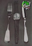 RonTic 1971 1-1.jpg